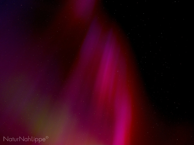 Polarlichter 5.jpg