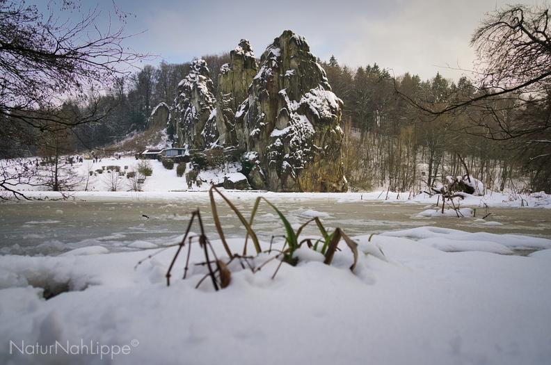 Externsteine_2026_001.jpg