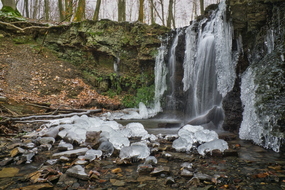 20240111 130914 Rickbachfall